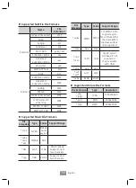 Предварительный просмотр 19 страницы Samsung UBD-M9700 User Manual