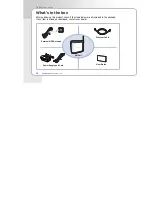 Preview for 14 page of Samsung UbiCell User Manual