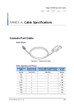 Предварительный просмотр 45 страницы Samsung Ubigate iBG1000 Manual