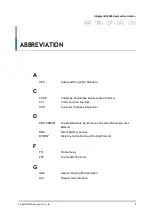 Предварительный просмотр 53 страницы Samsung Ubigate iBG1000 Manual