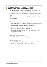 Preview for 7 page of Samsung Ubigate iBG1000 Quick Start Manual