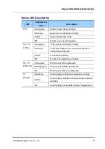 Preview for 15 page of Samsung Ubigate iBG1000 Quick Start Manual