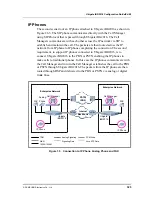 Preview for 379 page of Samsung Ubigate iBG2016 Configuration Manual