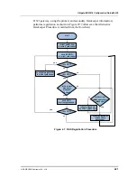 Предварительный просмотр 475 страницы Samsung Ubigate iBG2016 Configuration Manual