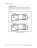 Предварительный просмотр 516 страницы Samsung Ubigate iBG2016 Configuration Manual