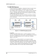 Предварительный просмотр 588 страницы Samsung Ubigate iBG2016 Configuration Manual