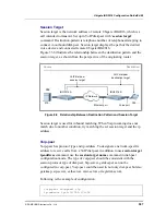 Предварительный просмотр 641 страницы Samsung Ubigate iBG2016 Configuration Manual