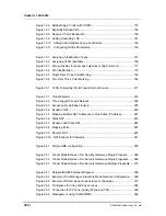 Preview for 28 page of Samsung Ubigate iBG3026 Configuration Manual