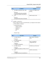 Preview for 399 page of Samsung Ubigate iBG3026 Configuration Manual