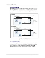 Preview for 496 page of Samsung Ubigate iBG3026 Configuration Manual