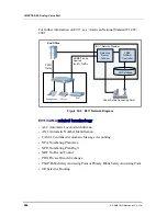 Preview for 524 page of Samsung Ubigate iBG3026 Configuration Manual