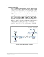 Preview for 629 page of Samsung Ubigate iBG3026 Configuration Manual