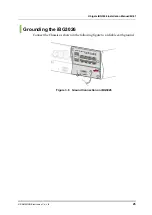 Preview for 51 page of Samsung Ubigate iBG3026 Installation Manual