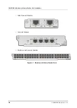 Preview for 64 page of Samsung Ubigate iBG3026 Installation Manual