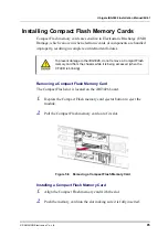 Preview for 111 page of Samsung Ubigate iBG3026 Installation Manual