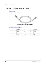 Preview for 124 page of Samsung Ubigate iBG3026 Installation Manual