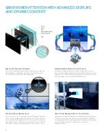 Preview for 4 page of Samsung UD22B Specifications