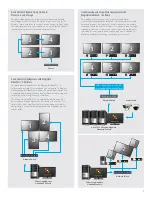 Предварительный просмотр 7 страницы Samsung UD22B Specifications