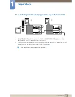 Preview for 27 page of Samsung UD22B User Manual