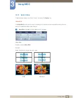 Preview for 72 page of Samsung UD22B User Manual