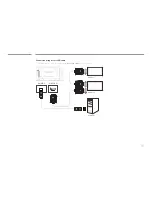 Preview for 56 page of Samsung UD46C User Manual