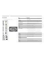 Preview for 16 page of Samsung UD46E-A User Manual