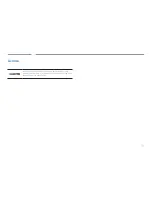 Preview for 93 page of Samsung UD46E-A User Manual