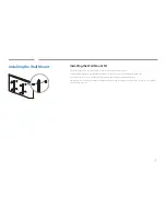 Preview for 26 page of Samsung UD55C-B User Manual