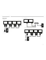 Preview for 31 page of Samsung UD55C-B User Manual