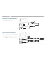 Preview for 47 page of Samsung UD55C-B User Manual