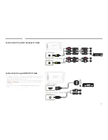 Preview for 48 page of Samsung UD55C-B User Manual