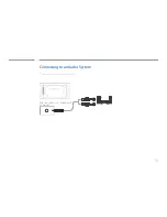 Preview for 50 page of Samsung UD55C-B User Manual