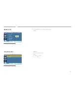 Preview for 94 page of Samsung UD55C-B User Manual