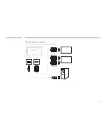 Preview for 103 page of Samsung UD55C-B User Manual