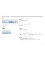 Preview for 113 page of Samsung UD55C-B User Manual