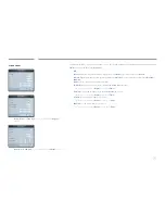 Preview for 123 page of Samsung UD55C-B User Manual