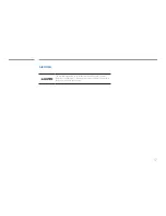 Preview for 162 page of Samsung UD55C-B User Manual