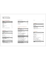Preview for 2 page of Samsung UD55E-P User Manual
