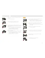 Preview for 12 page of Samsung UD55E-P User Manual