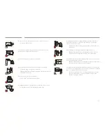 Preview for 13 page of Samsung UD55E-P User Manual