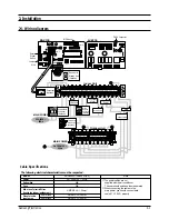 Preview for 6 page of Samsung UDH4400G Service Manual