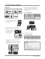 Preview for 9 page of Samsung UDH4400G Service Manual