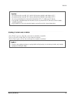 Preview for 20 page of Samsung UDH4400G Service Manual