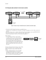 Предварительный просмотр 21 страницы Samsung UDH4400G Service Manual