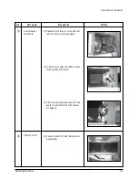 Предварительный просмотр 54 страницы Samsung UDH4400G Service Manual