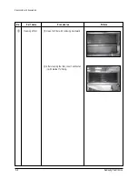 Предварительный просмотр 55 страницы Samsung UDH4400G Service Manual