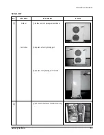 Предварительный просмотр 56 страницы Samsung UDH4400G Service Manual