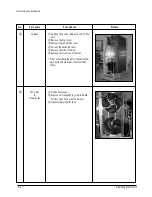 Preview for 57 page of Samsung UDH4400G Service Manual