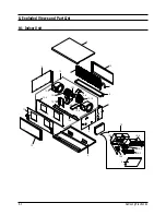 Preview for 59 page of Samsung UDH4400G Service Manual