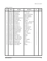 Preview for 62 page of Samsung UDH4400G Service Manual